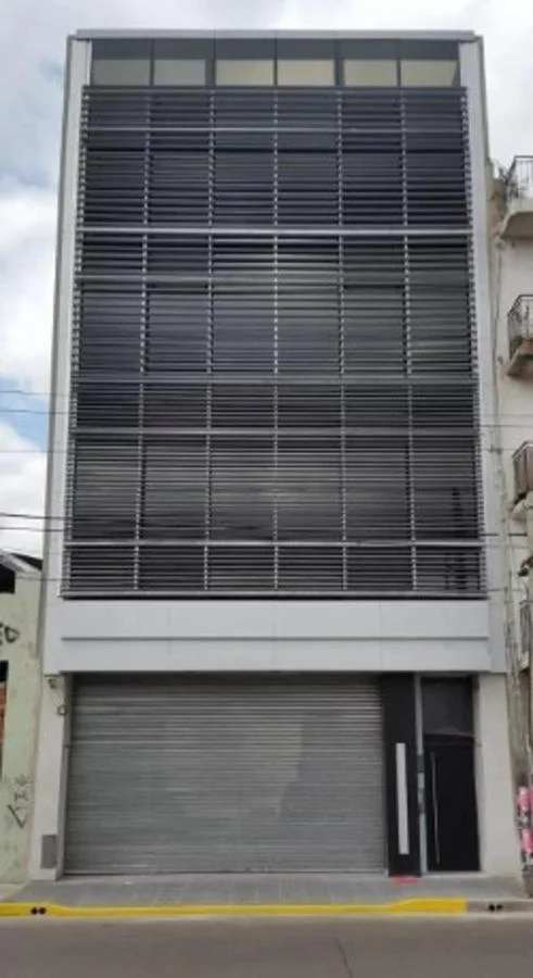 Oficina de 70 m2 en ramos mejía