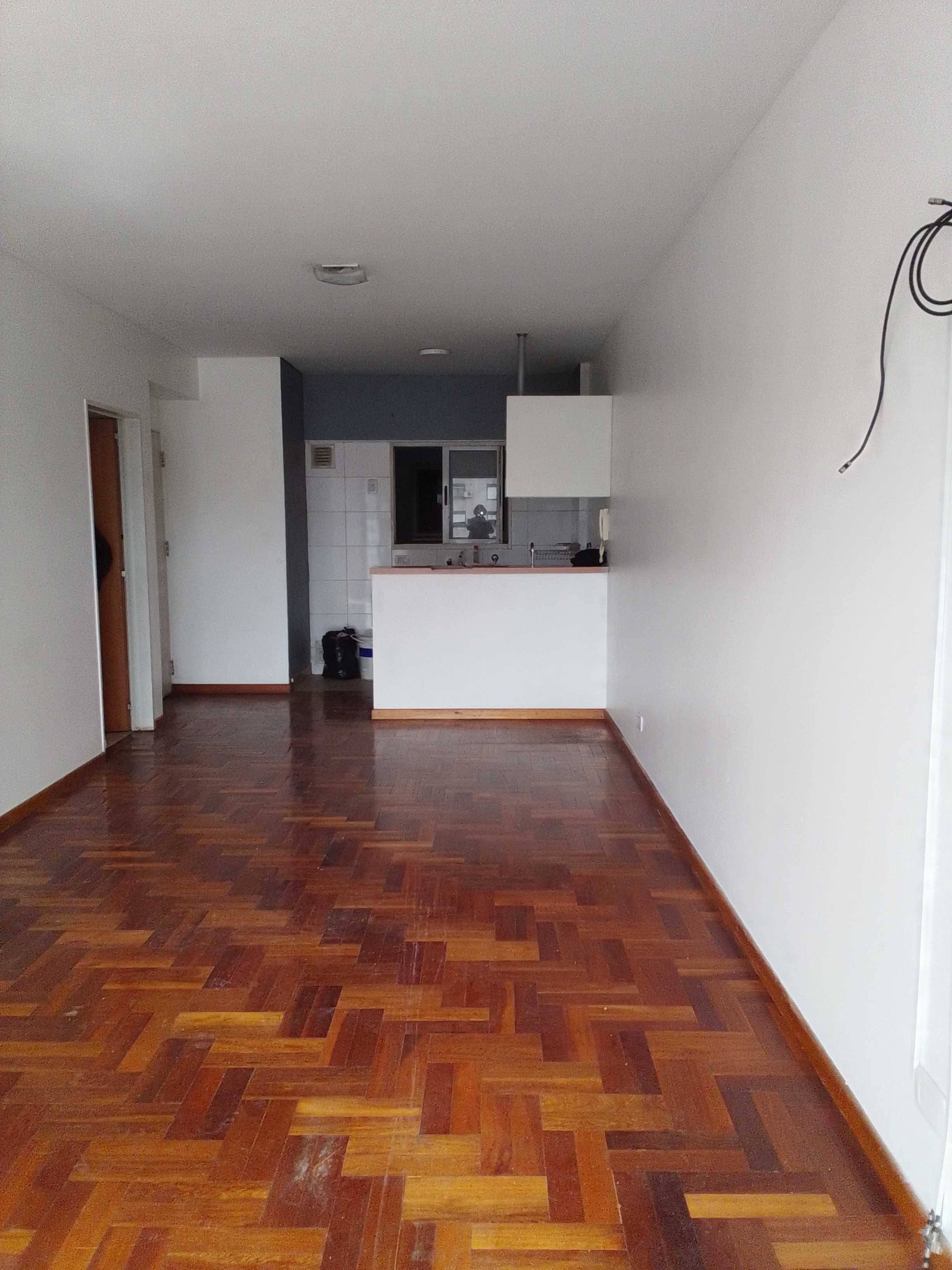 Departamento