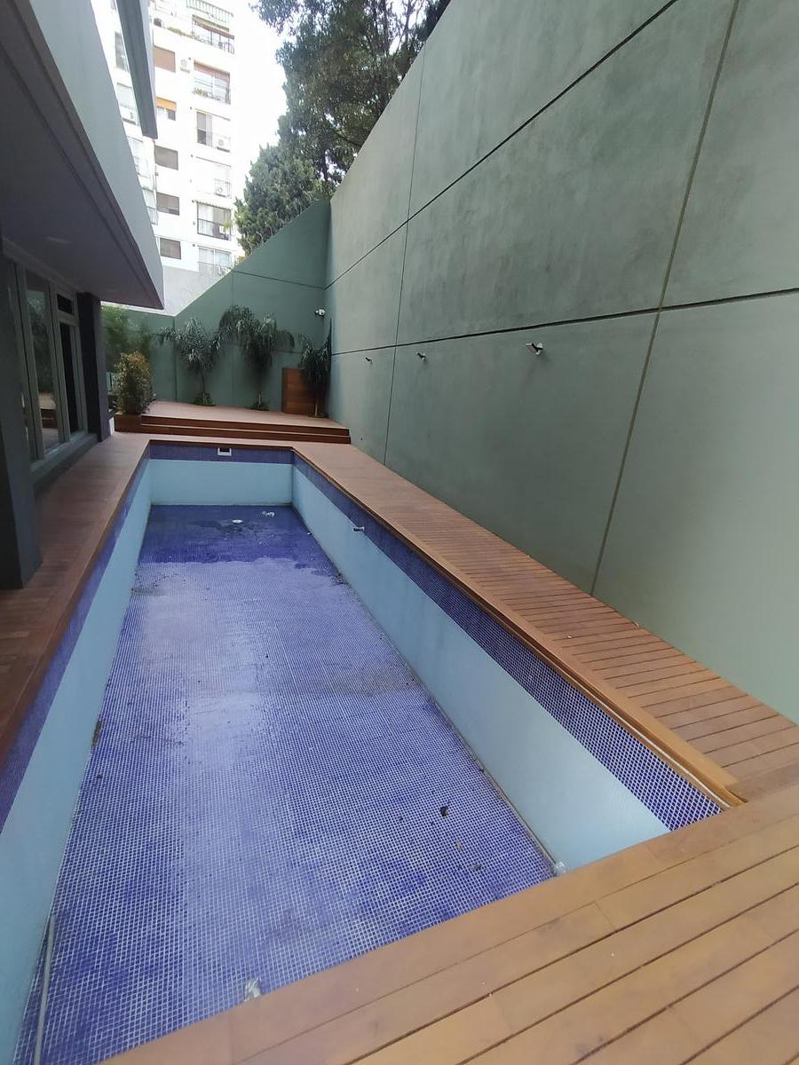 3 ambientes belgrano