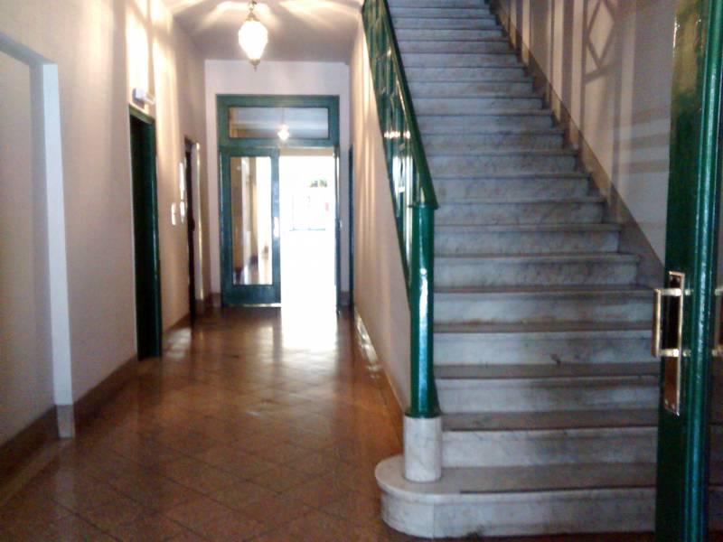 3 ambientes villa ortuzar