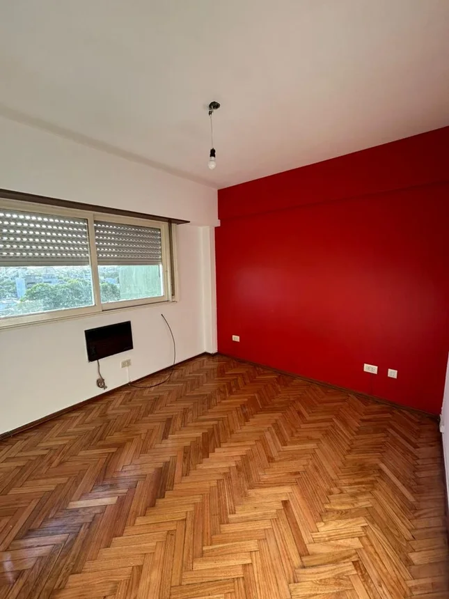 2 ambientes villa santa rita