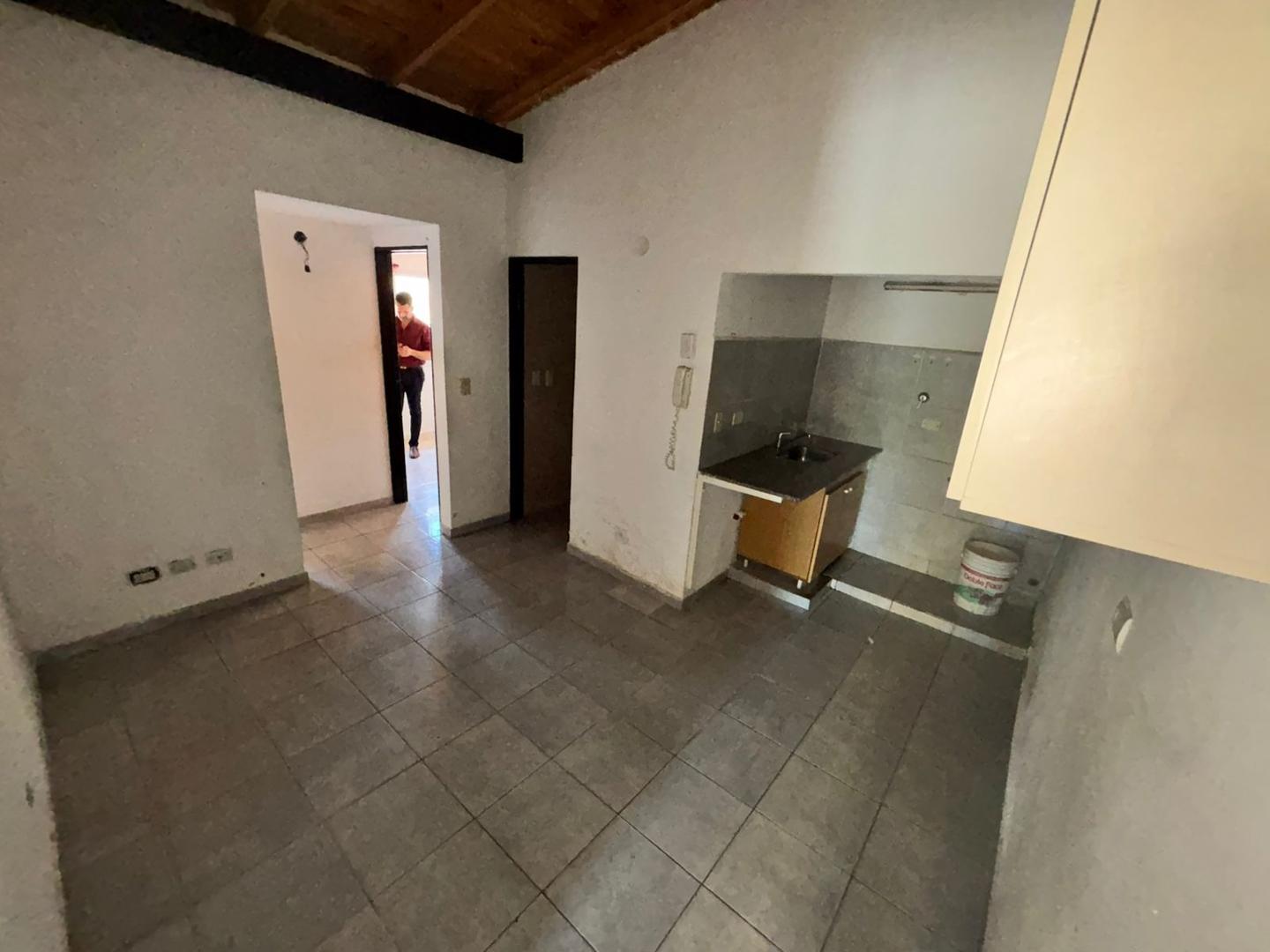 3 ambientes villa ballester