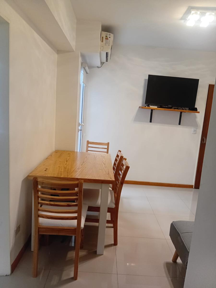 2 ambientes belgrano