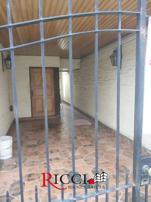 Monoambiente ezpeleta oeste