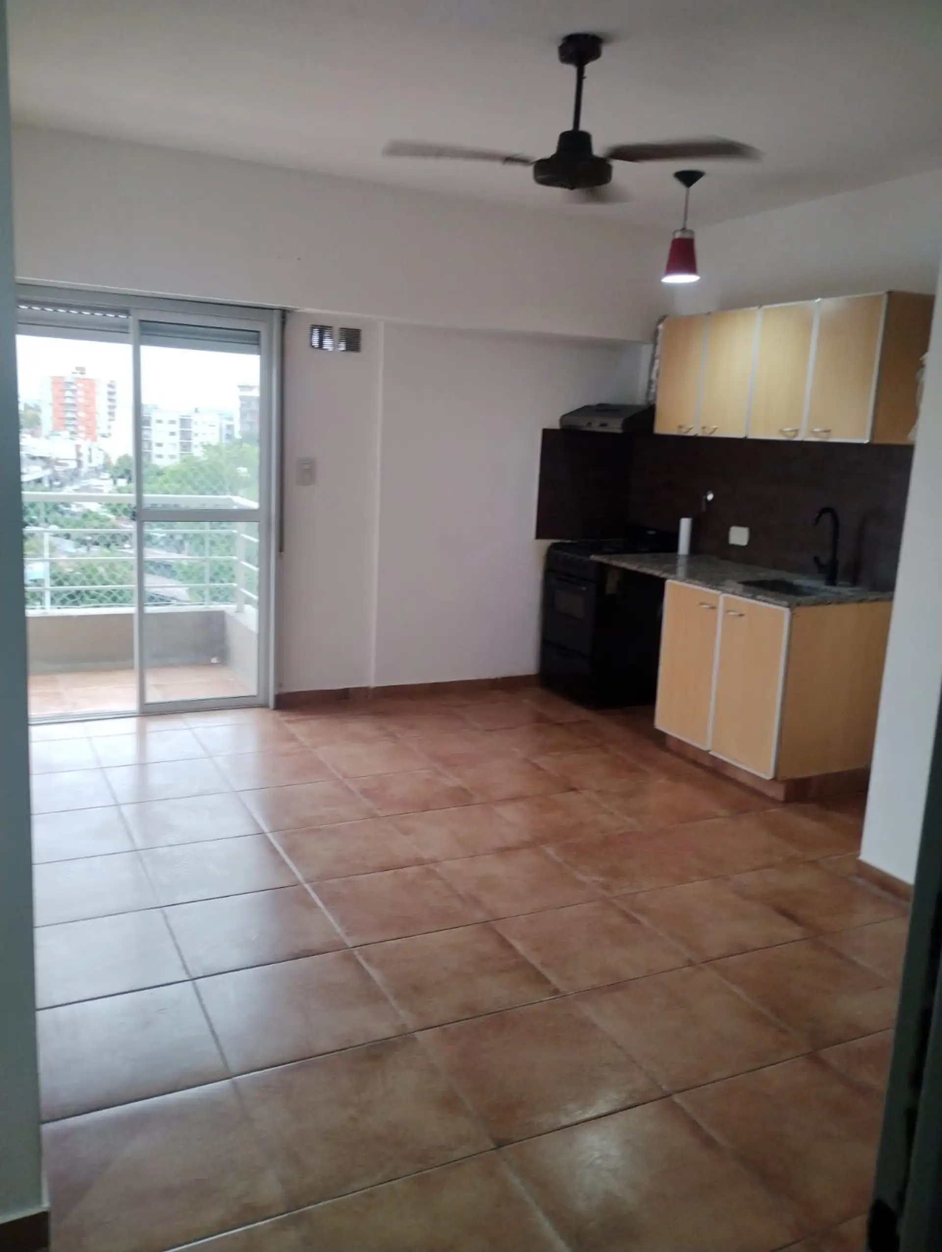 2 ambientes martin coronado