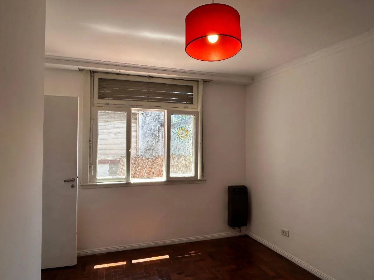 2 ambientes parque avellaneda