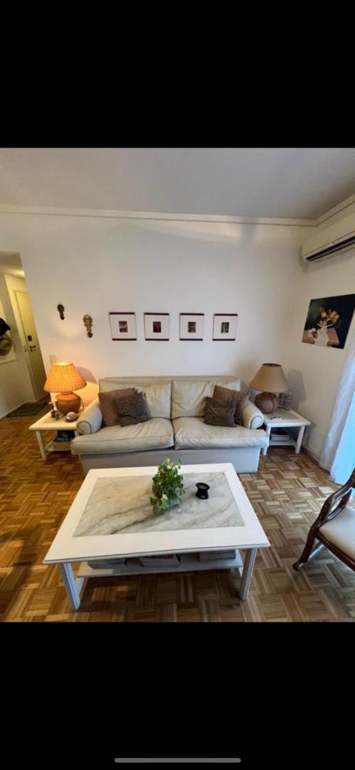 2 ambientes belgrano