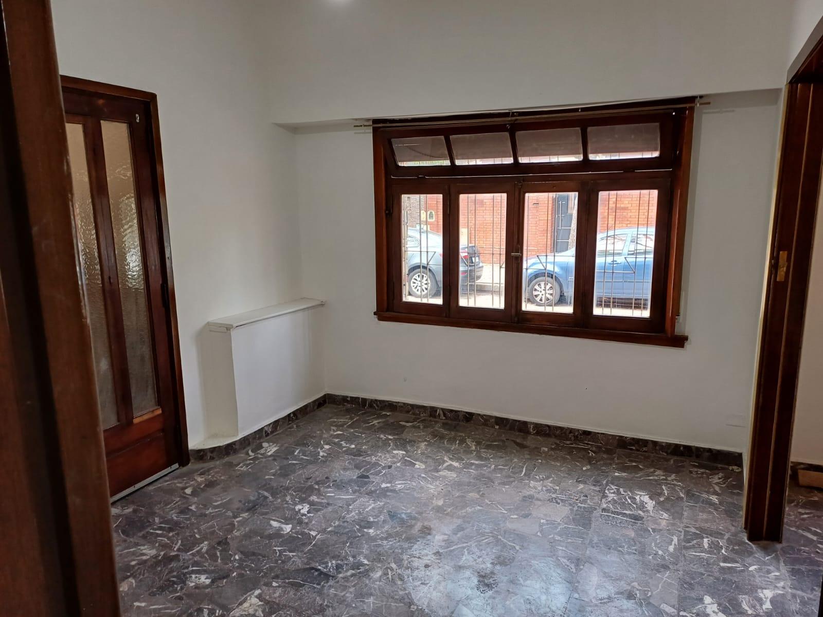 3 ambientes monte castro