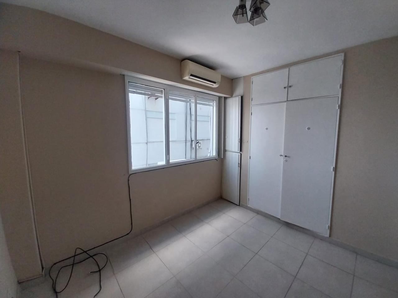 3 ambientes caballito