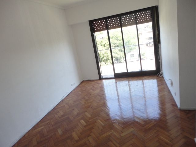 2 ambientes villa luro