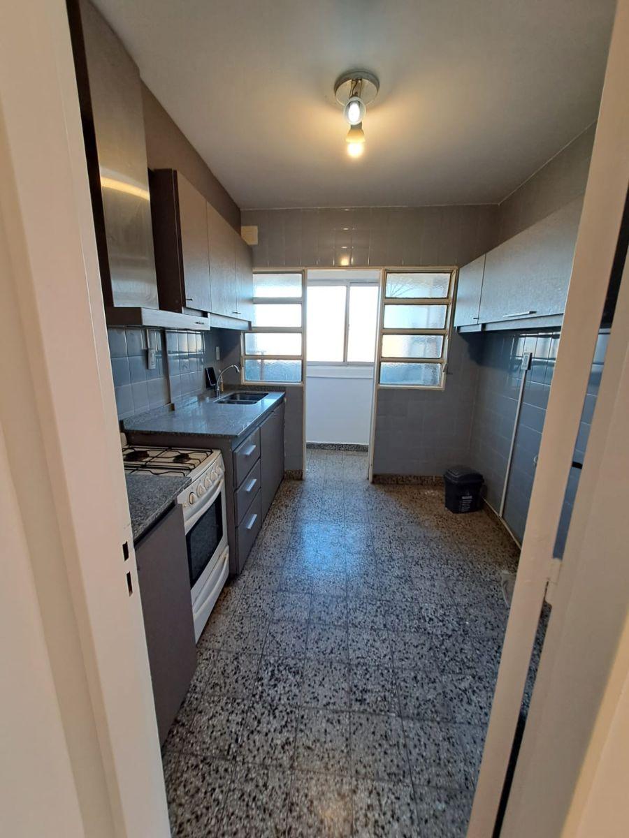 3 ambientes villa urquiza