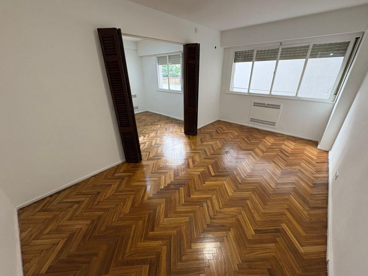 3 ambientes belgrano