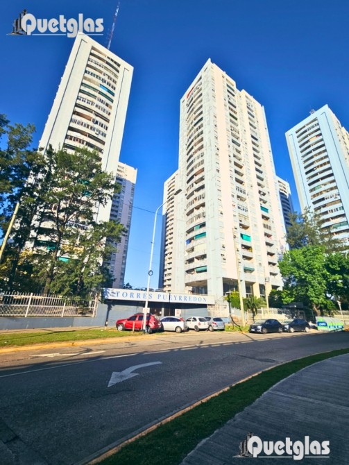 2 ambientes avellaneda