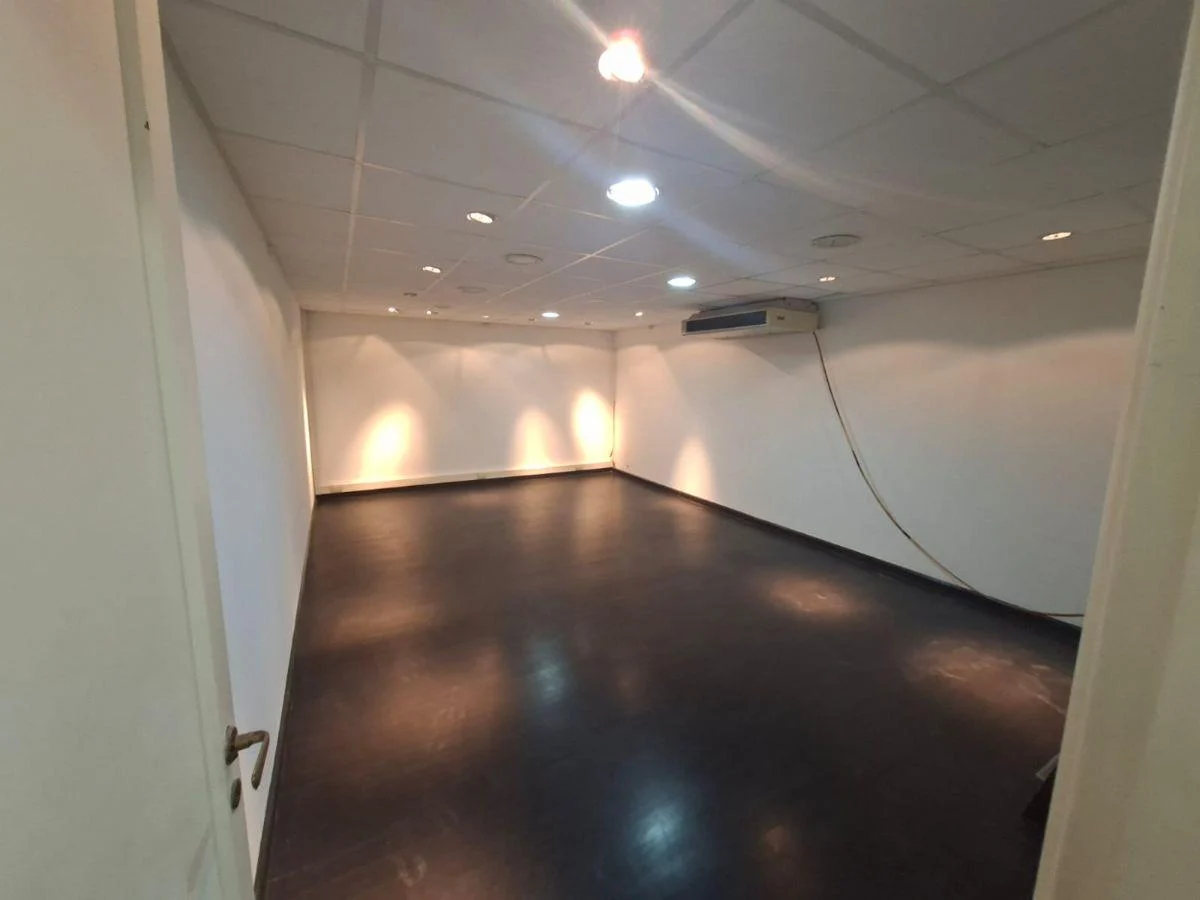 3 ambientes san telmo