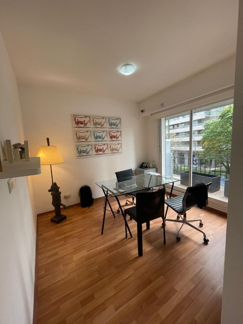 2 ambientes vicente lopez