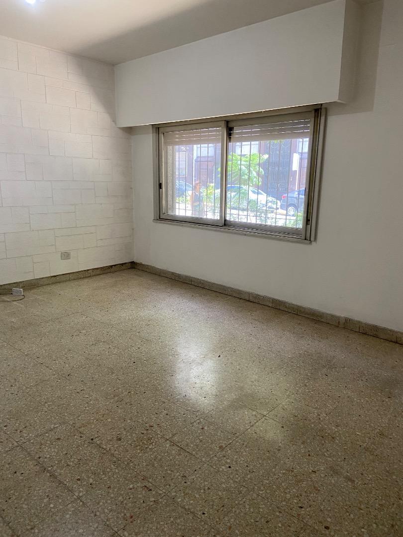 2 ambientes san telmo