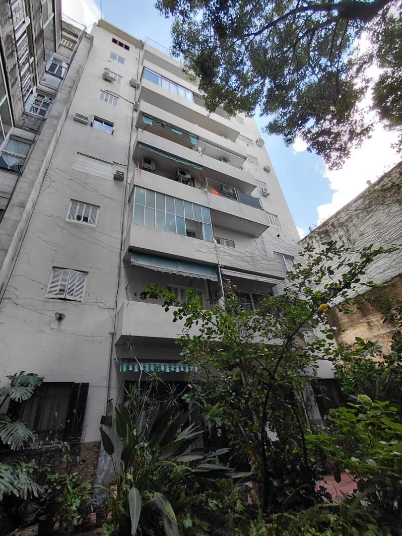 2 ambientes san cristobal