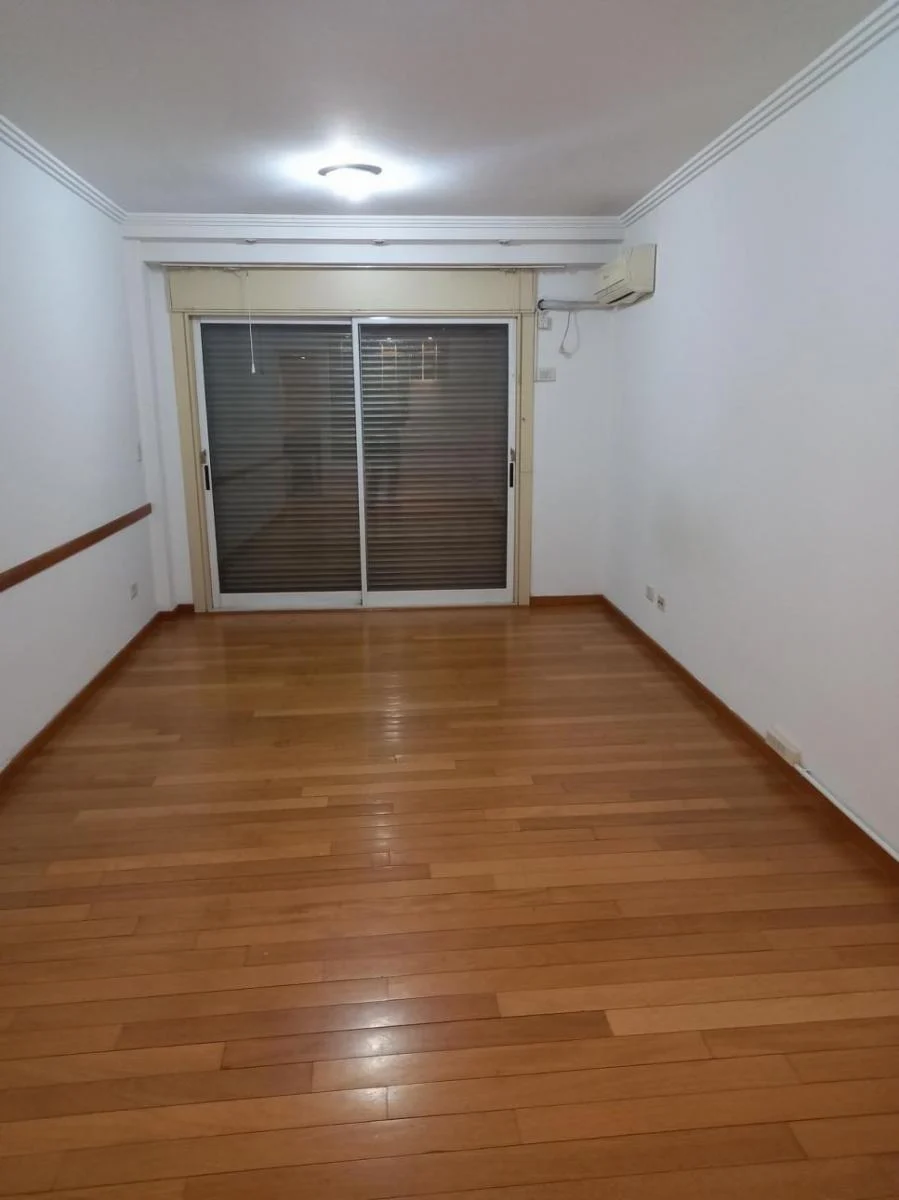 Monoambiente palermo