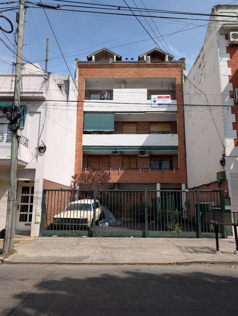 3 ambientes vicente lopez