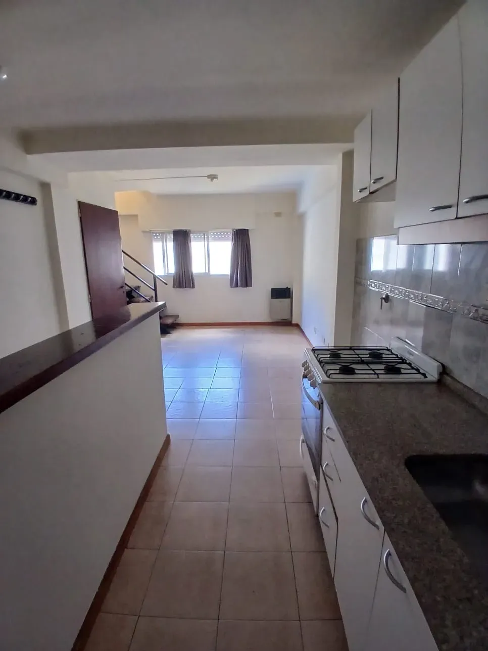 2 ambientes parque avellaneda