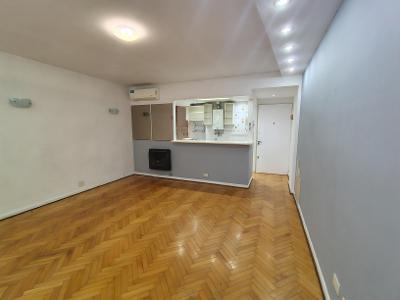 2 ambientes belgrano