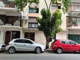 2 ambientes belgrano