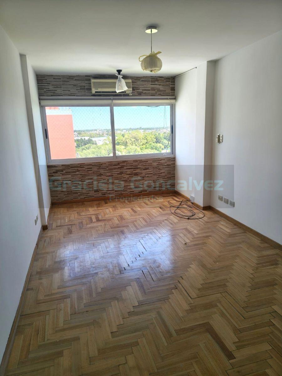 3 ambientes villa martelli