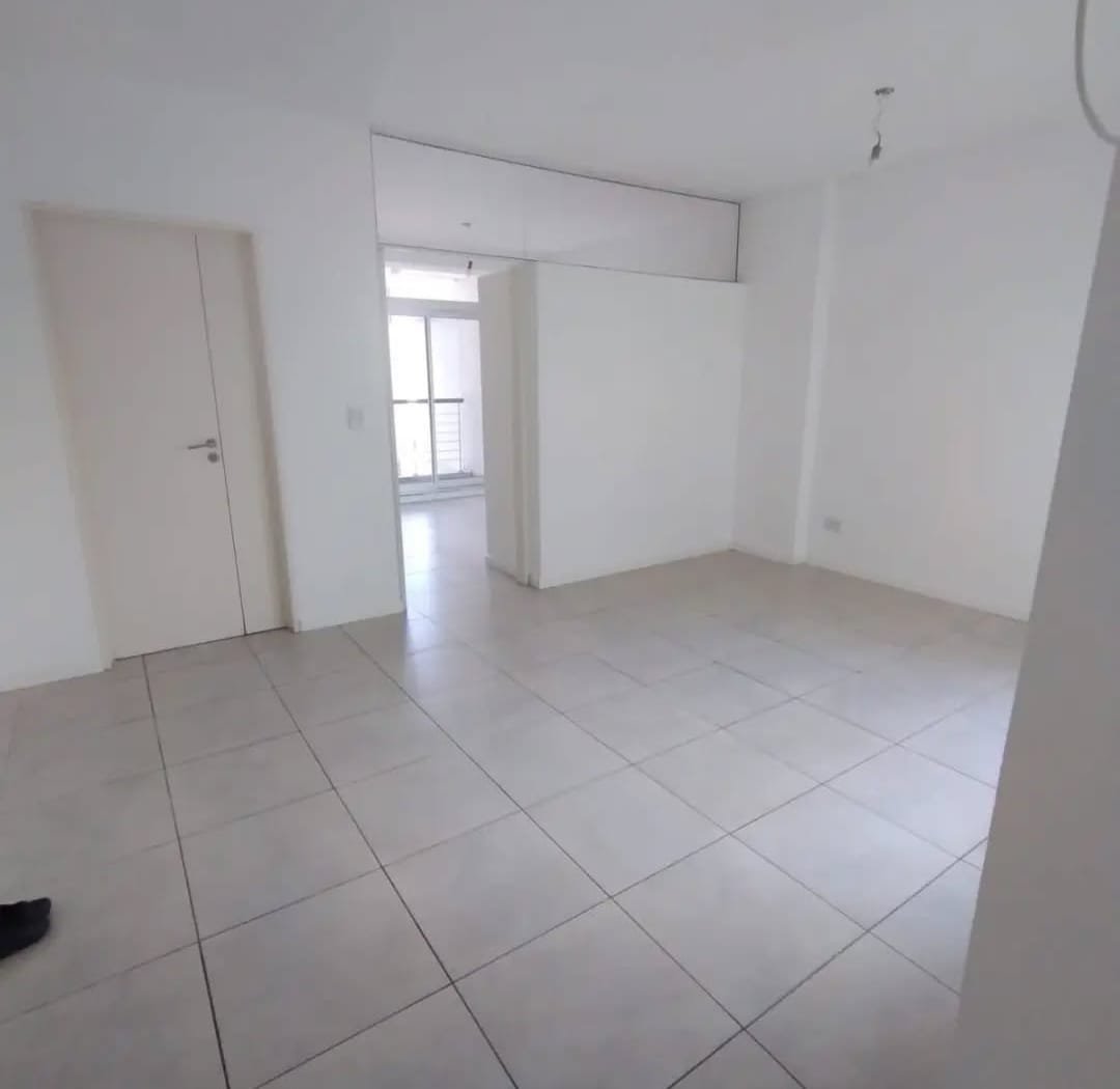 2 ambientes recoleta