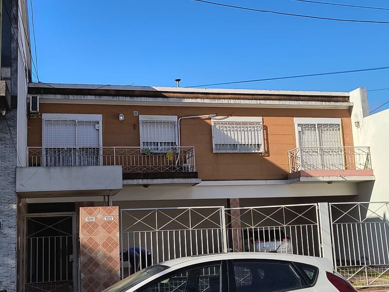 3 ambientes villa luro