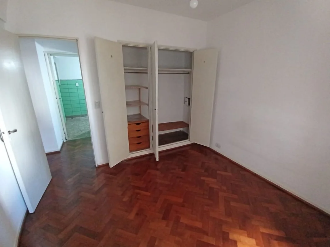 2 ambientes floresta