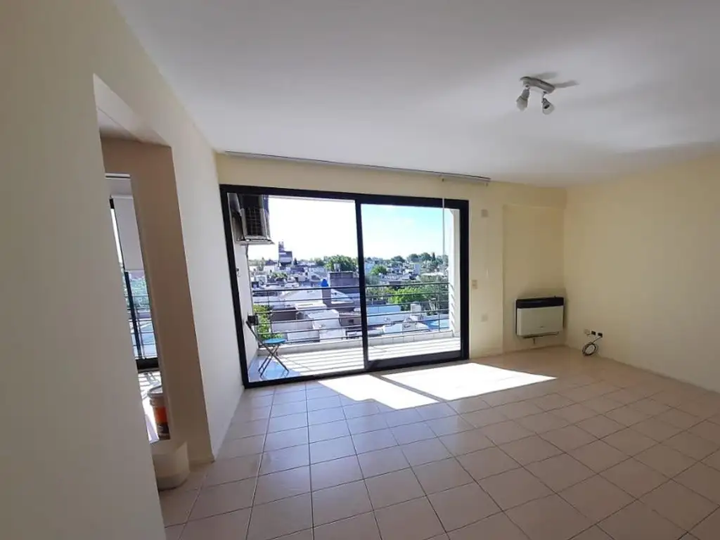 2 ambientes versalles