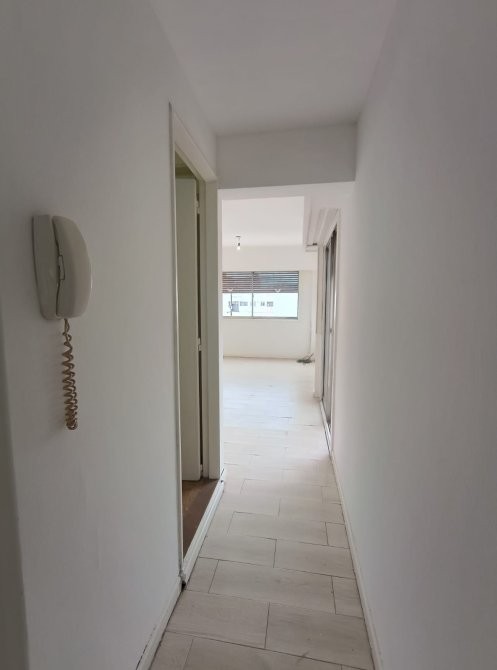 Alquiler departamento monoambiente