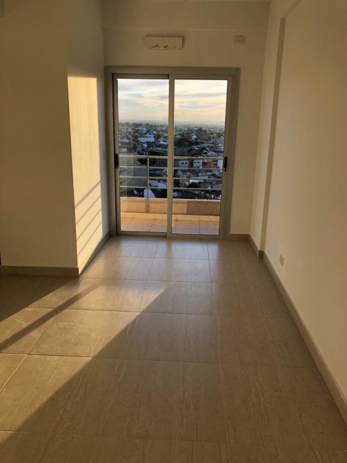 Alquiler de departamento 2 ambientes