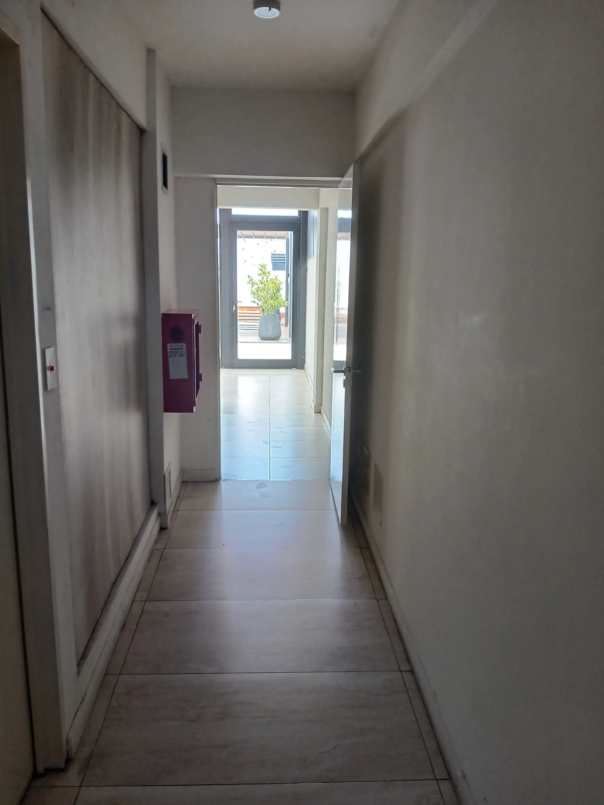 2 ambientes villa luro