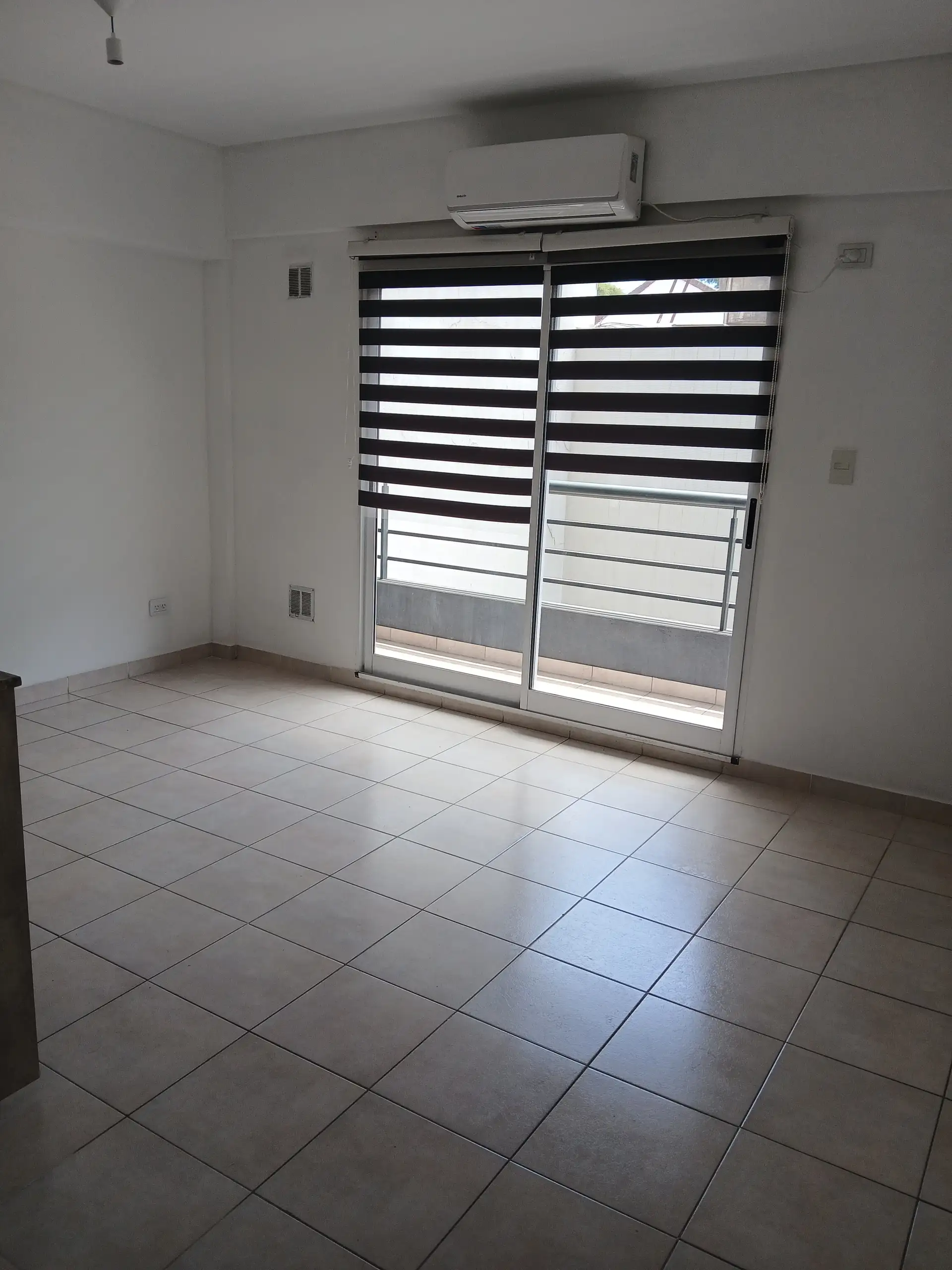 Monoambiente villa luro