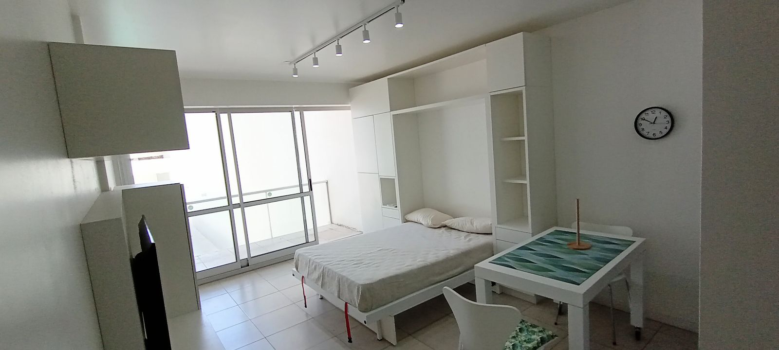 2 ambientes caballito