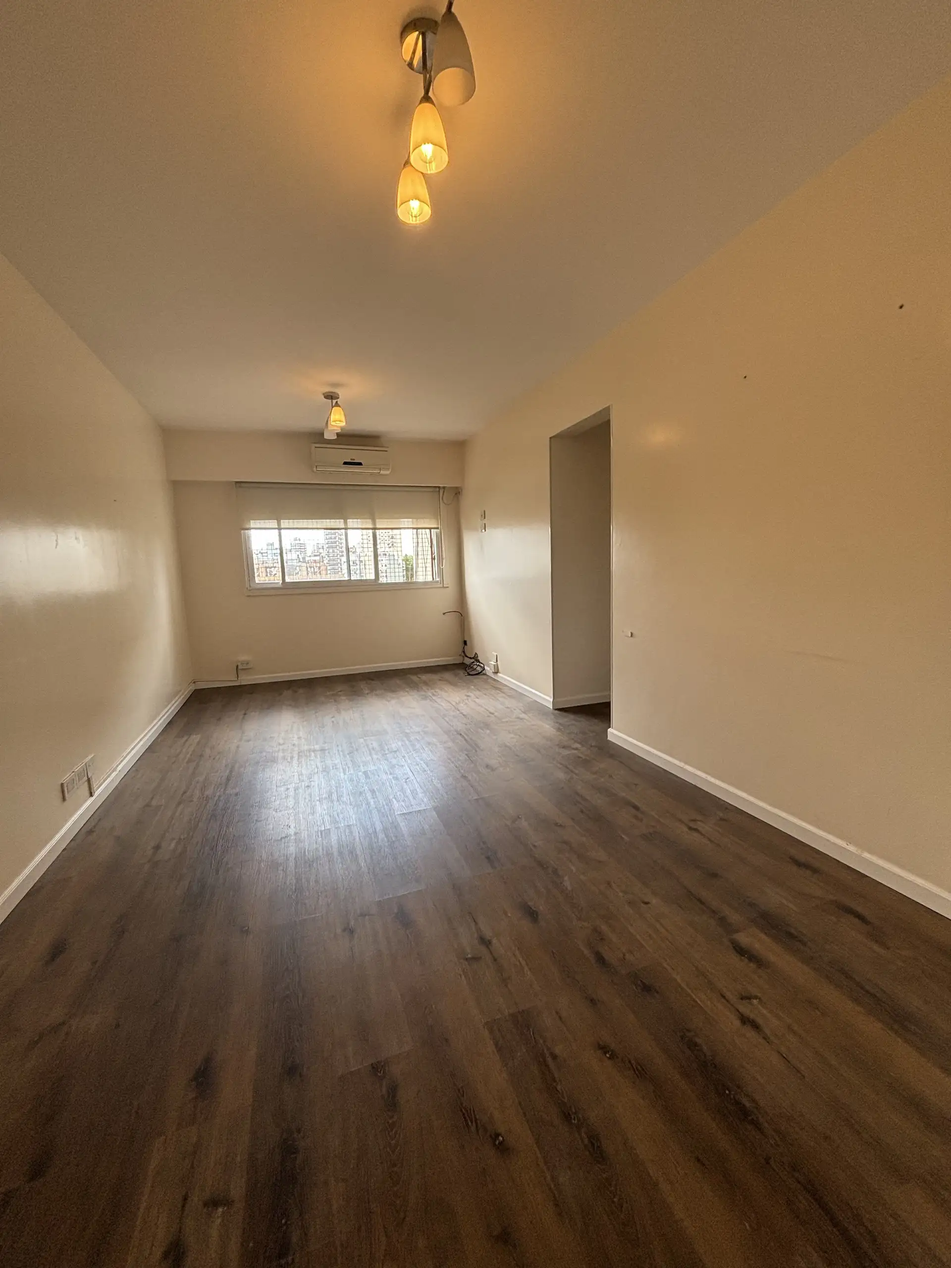 3 ambientes colegiales