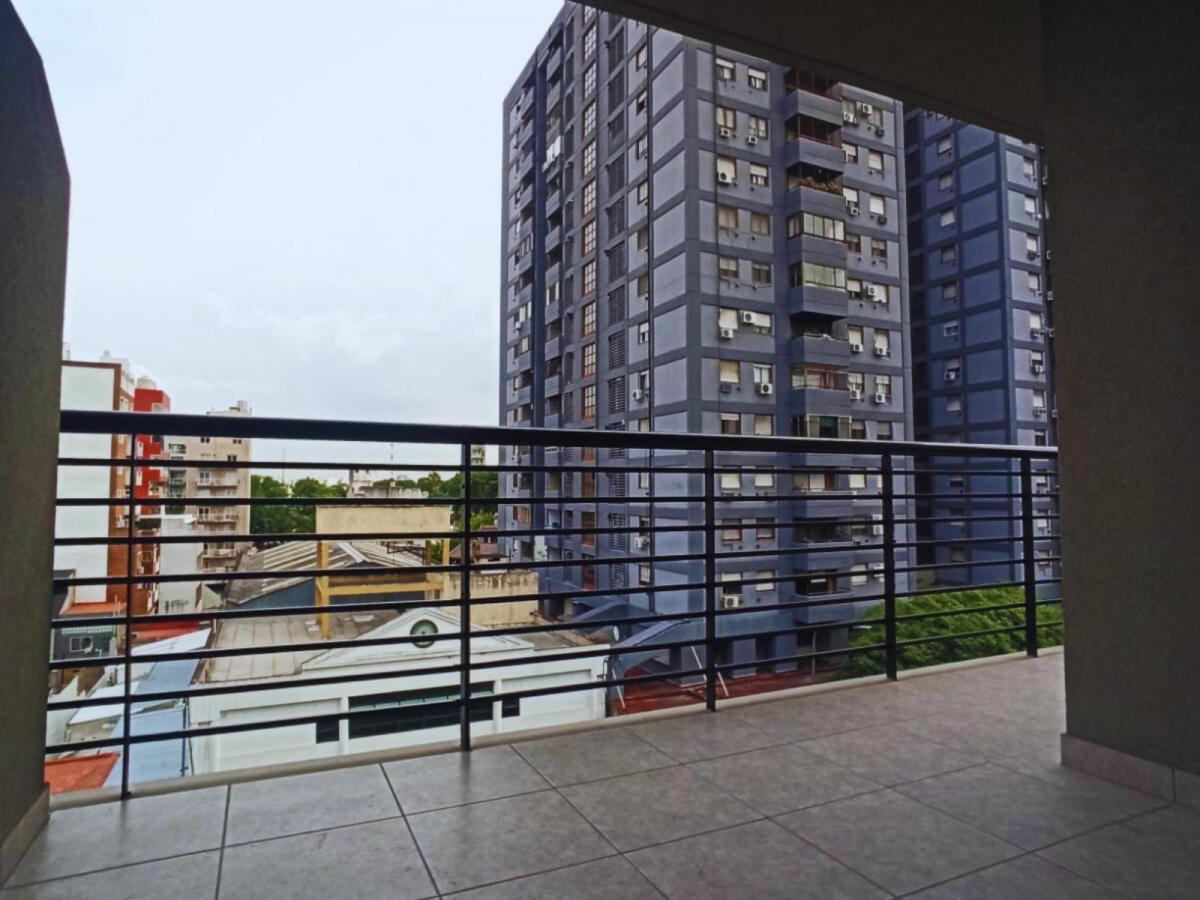 2 ambientes villa luro