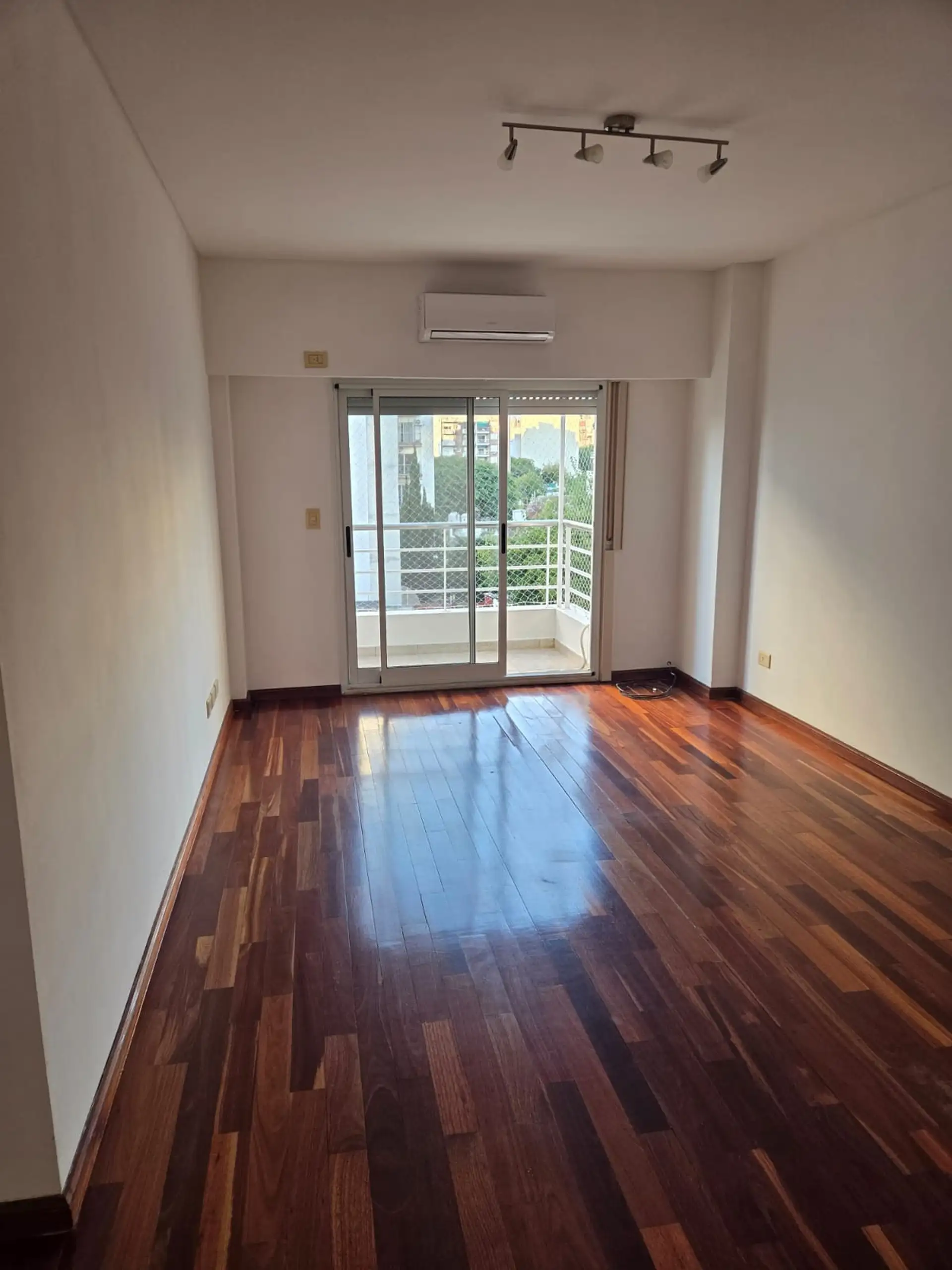 2 ambientes villa urquiza