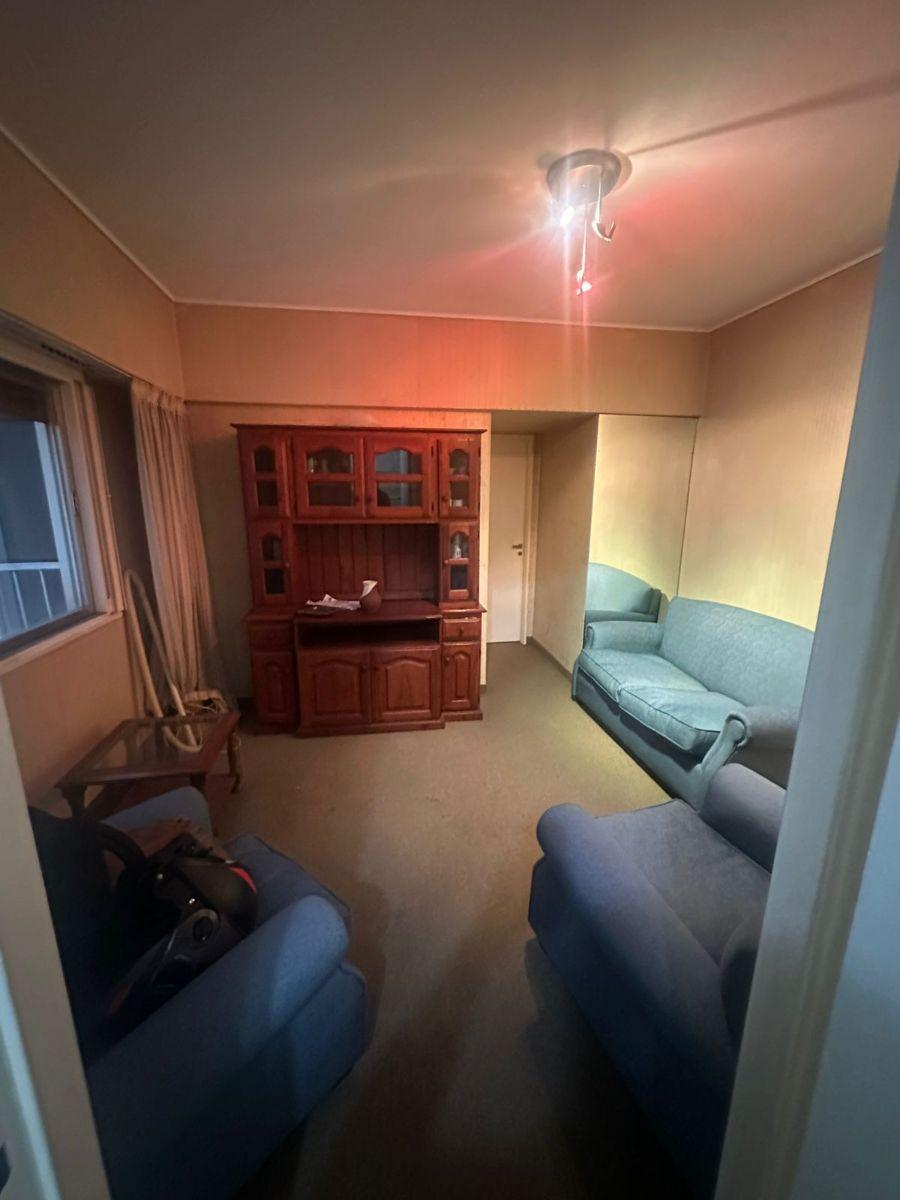 2 ambientes villa urquiza