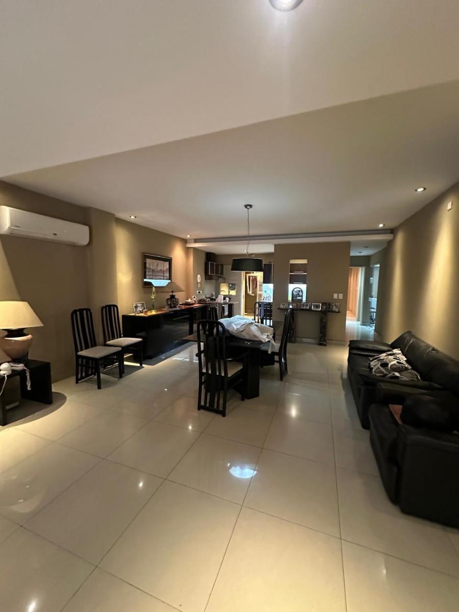 3 ambientes santos lugares