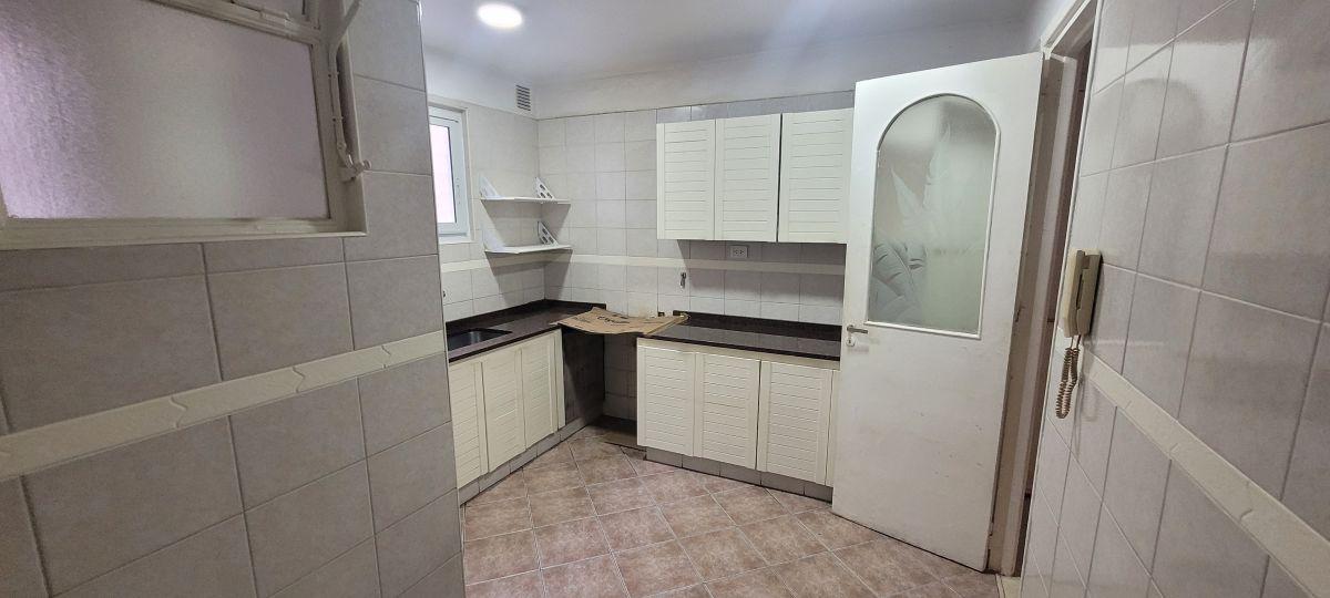 4 ambientes caballito