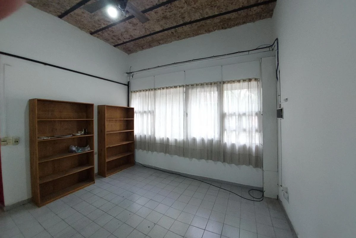 2 ambientes chacarita