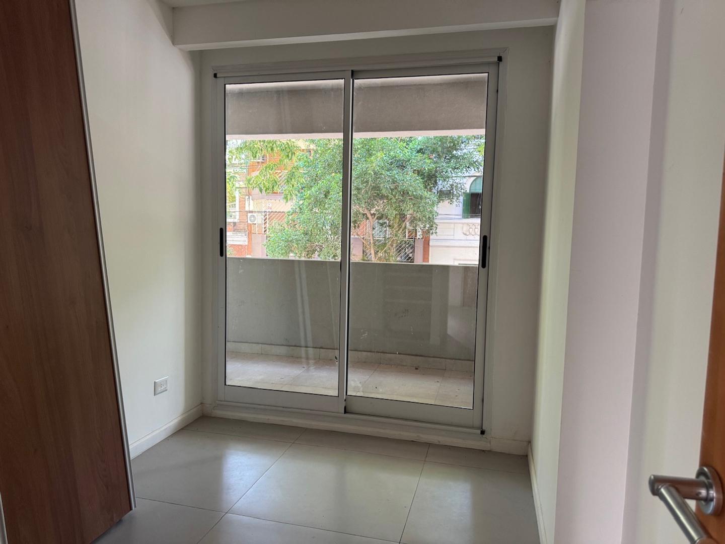 3 ambientes caballito