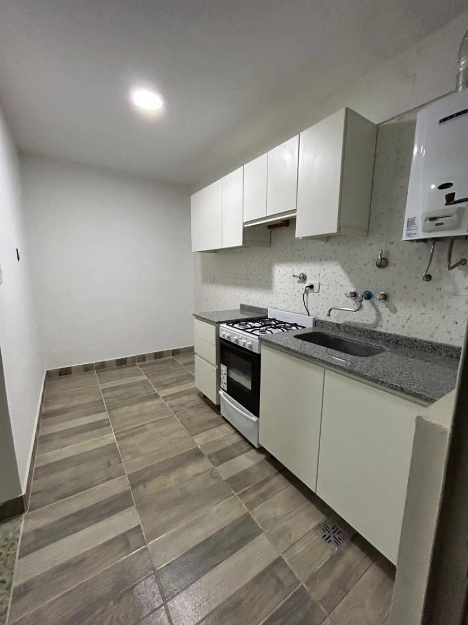 3 ambientes floresta