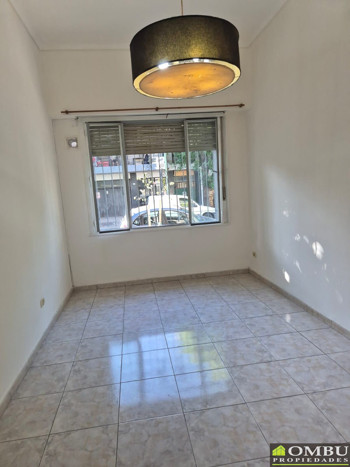 2 ambientes villa pueyrredon