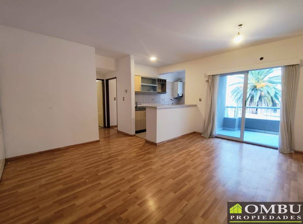 2 ambientes villa urquiza