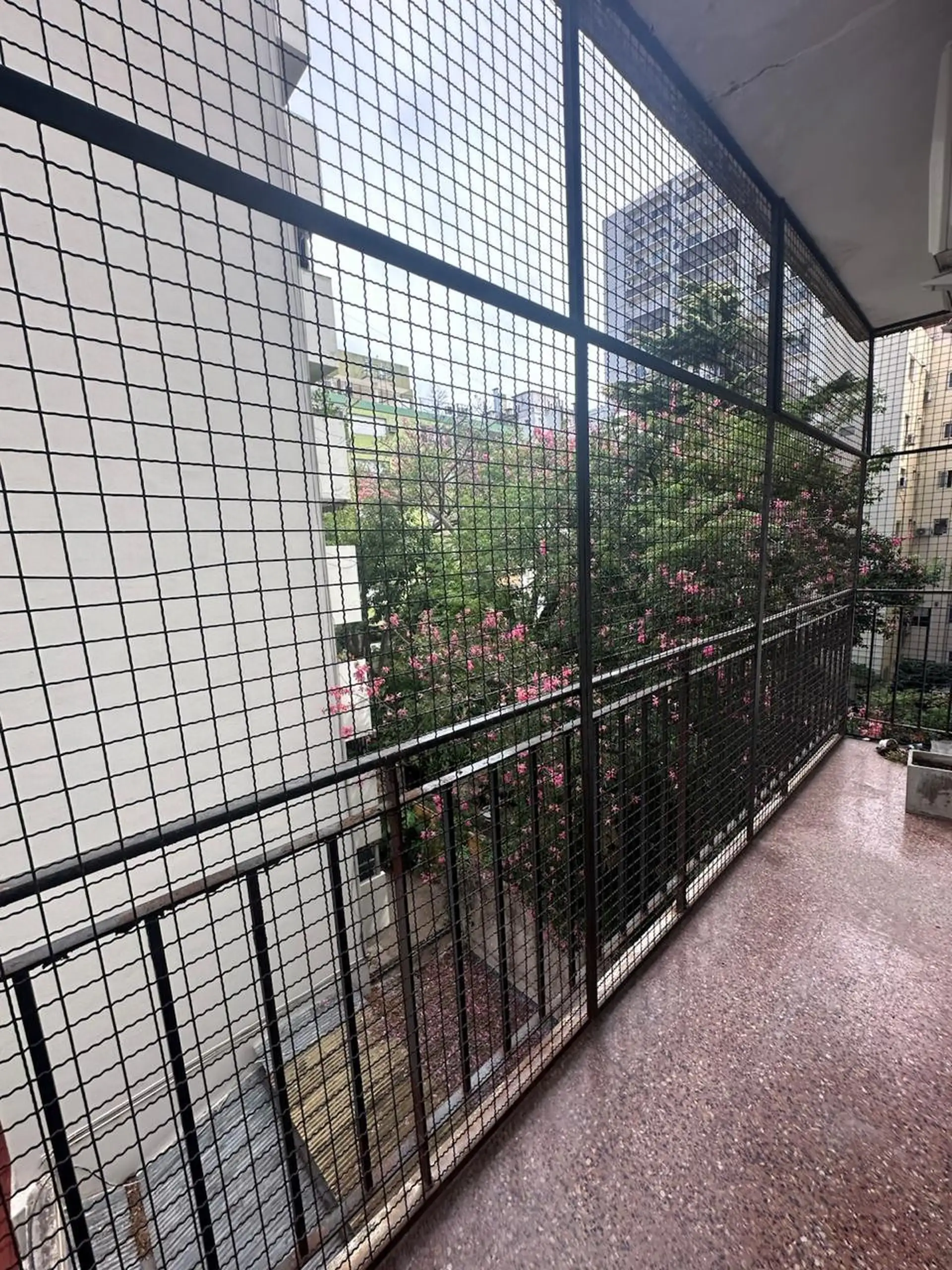 4 ambientes belgrano