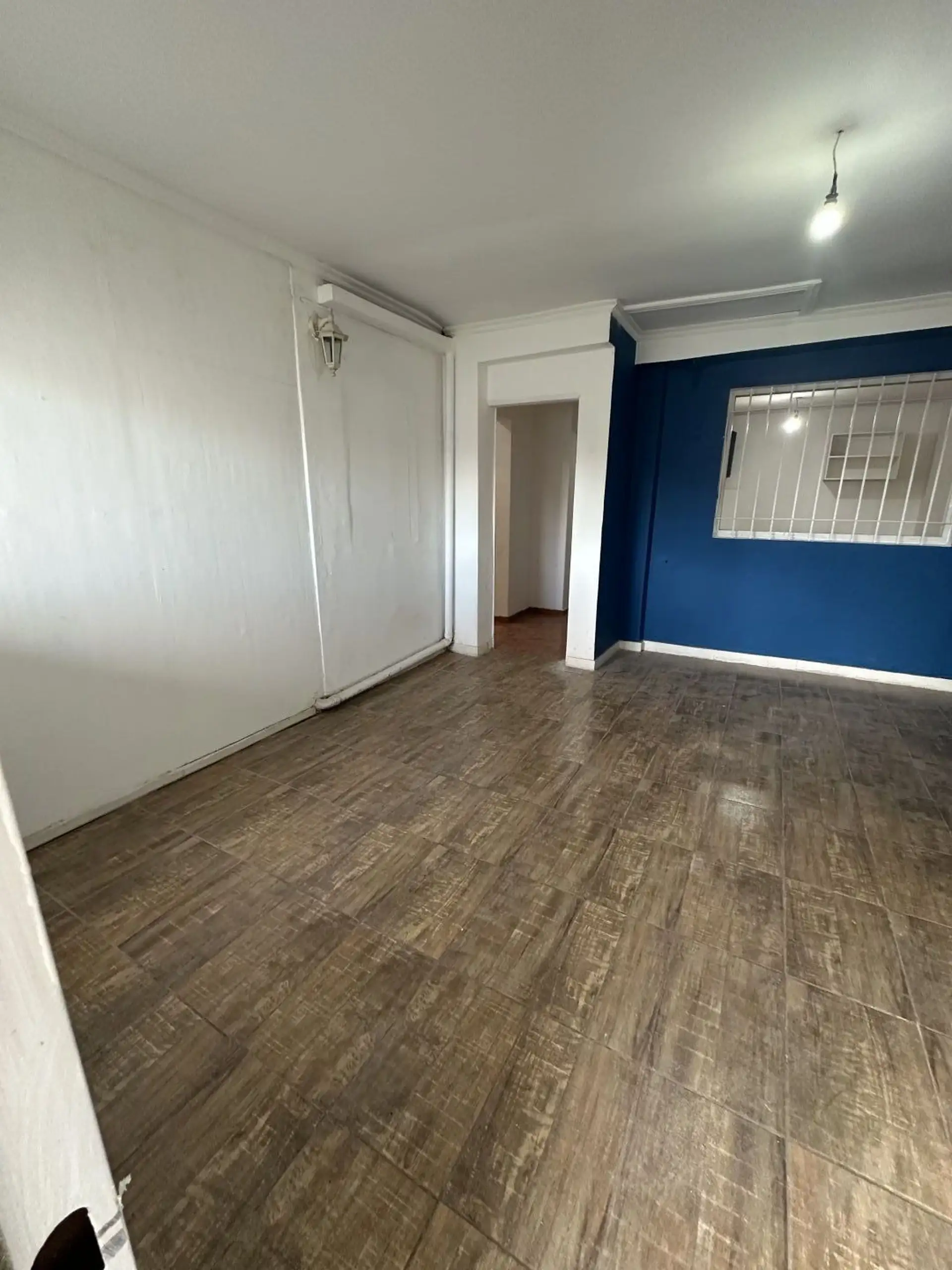 3 ambientes ramos mejia