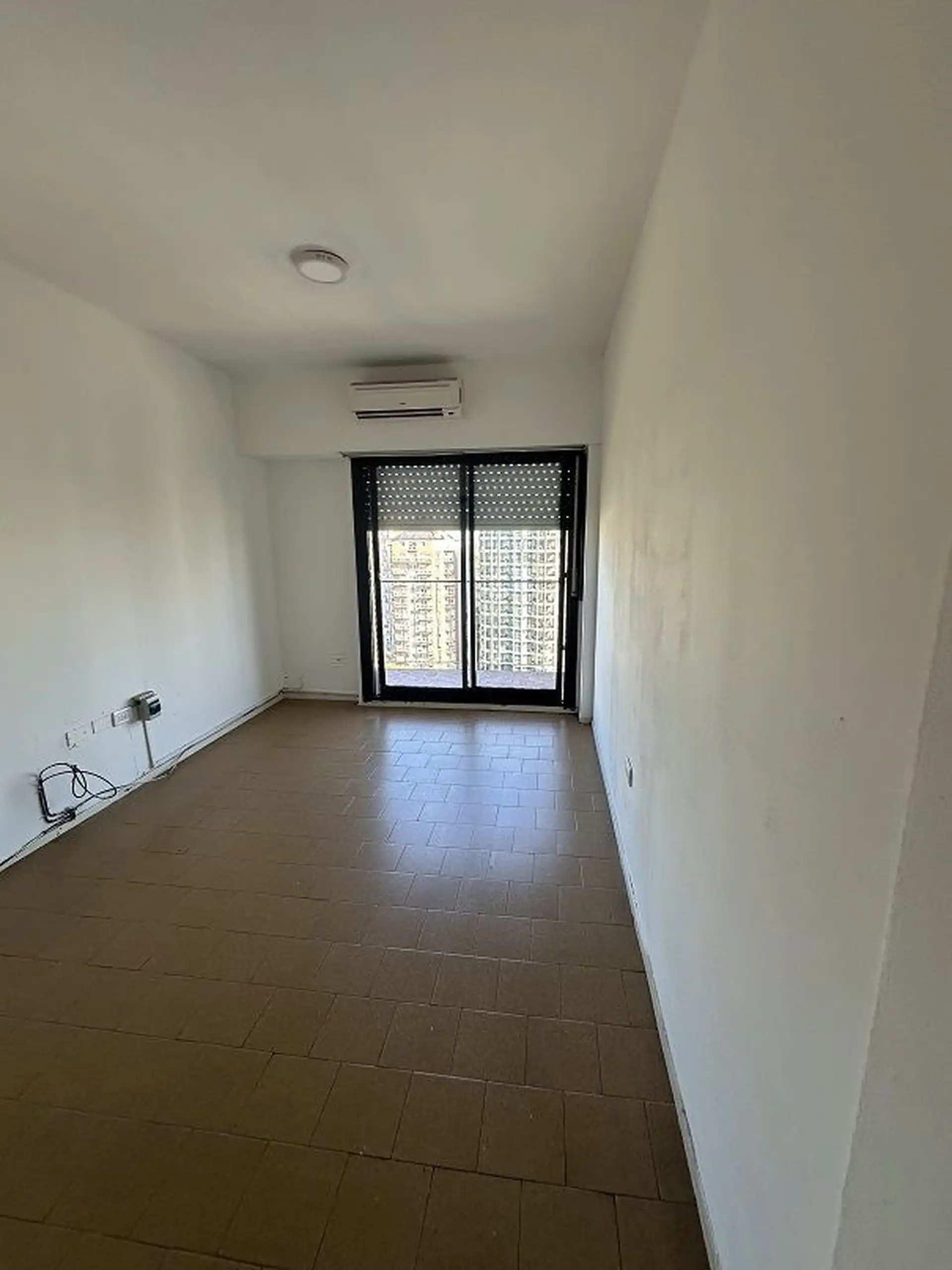 2 ambientes ramos mejia